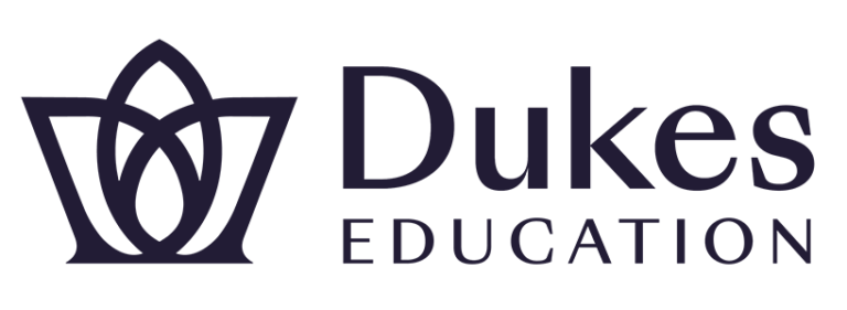 Dukes Logo Square 1